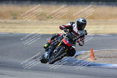 media/Jun-17-2023-Lets Ride (Sat) [[40673ba015]]/A Group/11am (Outside Grapevine)/